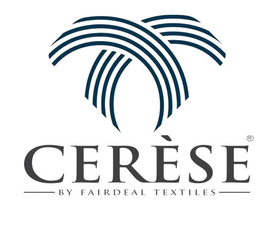 Cerese Logo